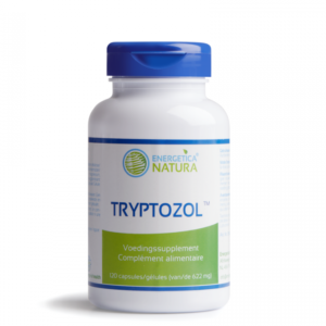 Tryptozol 300mg