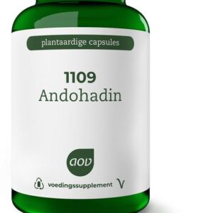 1109 Andohadin AOV