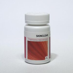 Skinclear Ayurveda Health