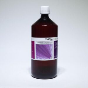 Vaasha aristha Ayurveda Health