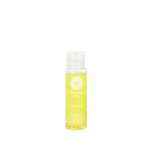 Aromassage 6 citrusfun CHI
