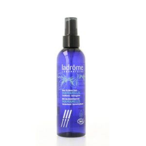 Hamameliswater spray bio (hydrolaat) Ladrome