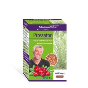 Prossaton Mannavital