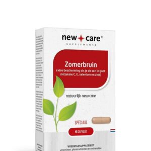 Skin care hyaluron active New Nordic