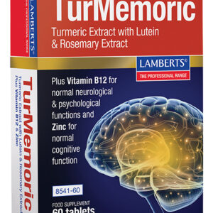 Turmemoric Lamberts