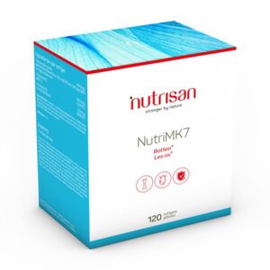 NutriMK7 Nutrisan