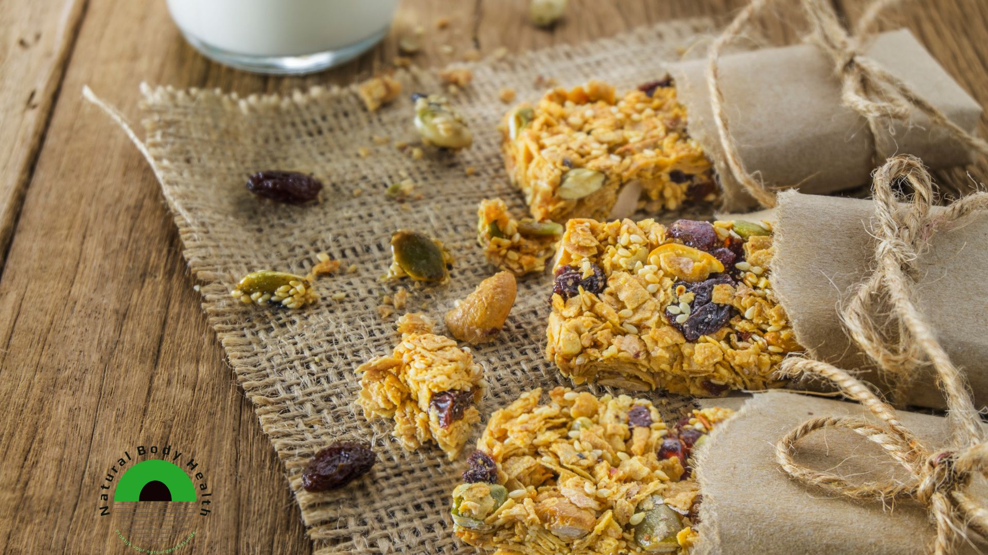 Abrikozen: Een Bron van Gezondheid en Jeugd